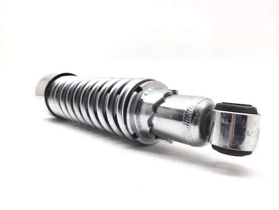 Rear Shocks Suspension 11.75 in 2000 Harley Sportster 1200 Custom XLH1200C 3346x