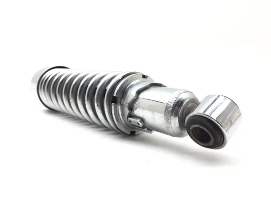 Rear Shocks Suspension 11.75 in 2000 Harley Sportster 1200 Custom XLH1200C 3346x