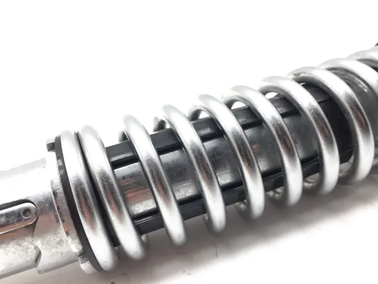 Rear Shocks Suspension 11.75 in 2000 Harley Sportster 1200 Custom XLH1200C 3346x