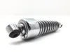 Rear Shocks Suspension 11.75 in 2000 Harley Sportster 1200 Custom XLH1200C 3346x