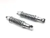 Rear Shocks Suspension 11.75 in 2000 Harley Sportster 1200 Custom XLH1200C 3346x