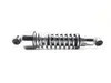 Rear Shocks Suspension 11.75 in 2000 Harley Sportster 1200 Custom XLH1200C 3346x