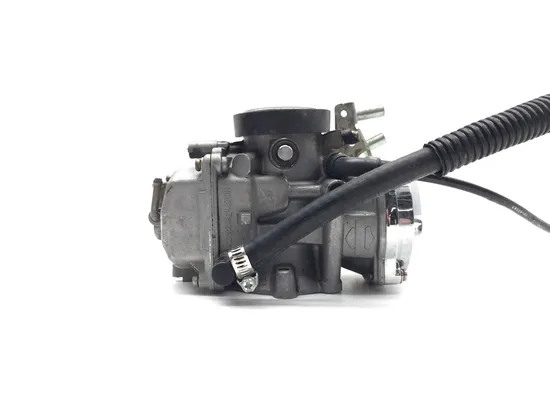 Carburetor Carb 2000 Harley-Davidson Sportster 1200 Custom XLH1200C 3346