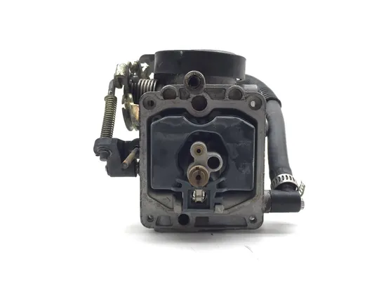 Carburetor Carb 2000 Harley-Davidson Sportster 1200 Custom XLH1200C 3346