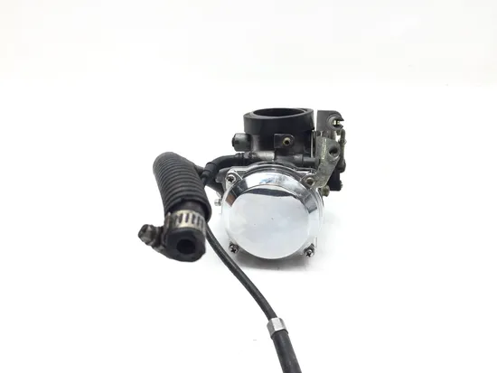 Carburetor Carb 2000 Harley-Davidson Sportster 1200 Custom XLH1200C 3346