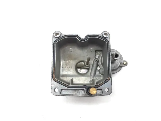 Carburetor Carb 2000 Harley-Davidson Sportster 1200 Custom XLH1200C 3346
