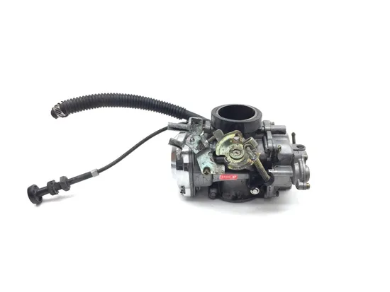 Carburetor Carb 2000 Harley-Davidson Sportster 1200 Custom XLH1200C 3346