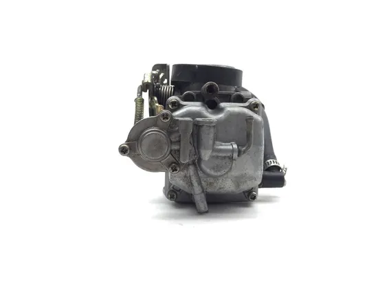 Carburetor Carb 2000 Harley-Davidson Sportster 1200 Custom XLH1200C 3346