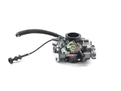 Carburetor Carb 2000 Harley-Davidson Sportster 1200 Custom XLH1200C 3346