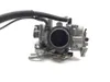 Carburetor Carb 2000 Harley-Davidson Sportster 1200 Custom XLH1200C 3346