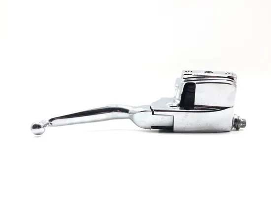 Front Brake Master Cylinder 2000 Harley Sportster 1200 Custom XLH1200C 3346 x