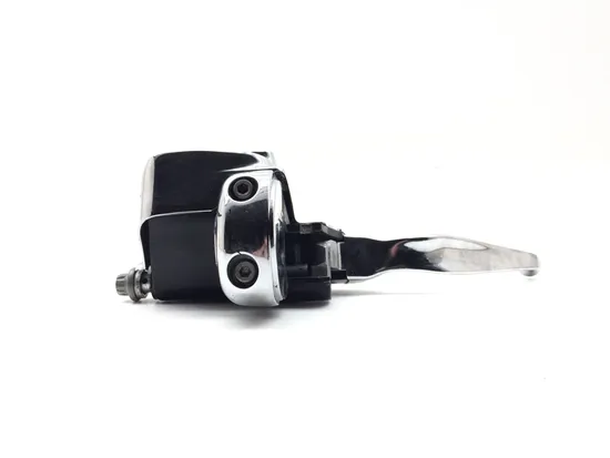 Front Brake Master Cylinder 2000 Harley Sportster 1200 Custom XLH1200C 3346 x