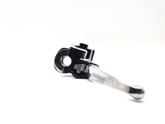 Front Brake Master Cylinder 2000 Harley Sportster 1200 Custom XLH1200C 3346 x