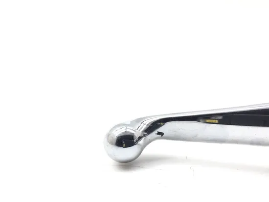 Front Brake Master Cylinder 2000 Harley Sportster 1200 Custom XLH1200C 3346 x