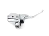 Front Brake Master Cylinder 2000 Harley Sportster 1200 Custom XLH1200C 3346 x