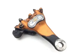Rear Brake Caliper W Stay 2000 Harley Sportster 1200 Custom XLH1200C 3346