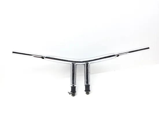 Aftermarket Handle Bars 2000 Harley Sportster 1200 Custom XLH1200C 3346 x