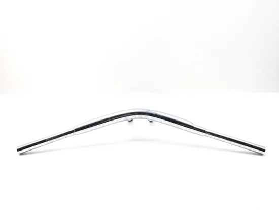 Aftermarket Handle Bars 2000 Harley Sportster 1200 Custom XLH1200C 3346 x