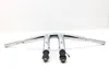 Aftermarket Handle Bars 2000 Harley Sportster 1200 Custom XLH1200C 3346 x