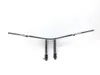 Aftermarket Handle Bars 2000 Harley Sportster 1200 Custom XLH1200C 3346 x