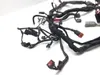 Main Engine Wiring Harness 2000 Harley Sportster 1200 Custom XLH1200C 3346