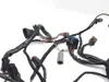 Main Engine Wiring Harness 2000 Harley Sportster 1200 Custom XLH1200C 3346