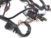 Main Engine Wiring Harness 2000 Harley Sportster 1200 Custom XLH1200C 3346