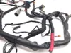 Main Engine Wiring Harness 2000 Harley Sportster 1200 Custom XLH1200C 3346