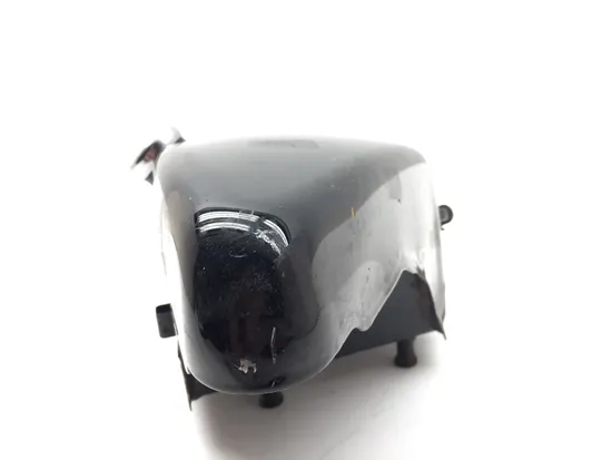 Engine Oil Tank 2000 Harley-Davidson Sportster 1200 Custom XLH1200C 3346 x