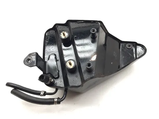 Engine Oil Tank 2000 Harley-Davidson Sportster 1200 Custom XLH1200C 3346 x