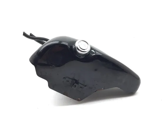 Engine Oil Tank 2000 Harley-Davidson Sportster 1200 Custom XLH1200C 3346 x