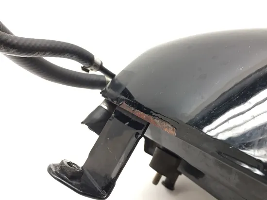 Engine Oil Tank 2000 Harley-Davidson Sportster 1200 Custom XLH1200C 3346 x