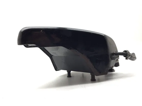 Engine Oil Tank 2000 Harley-Davidson Sportster 1200 Custom XLH1200C 3346 x