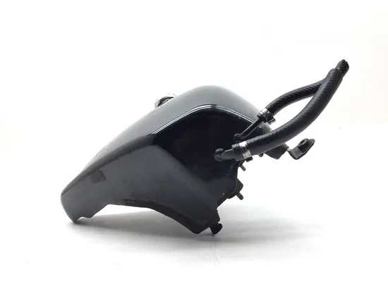 Engine Oil Tank 2000 Harley-Davidson Sportster 1200 Custom XLH1200C 3346 x