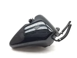 Engine Oil Tank 2000 Harley-Davidson Sportster 1200 Custom XLH1200C 3346 x