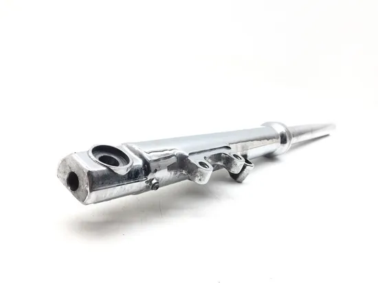 Front Forks Tubes Legs 2000 Harley-Davidson Sportster 1200 Custom XLH1200C 3346