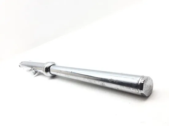 Front Forks Tubes Legs 2000 Harley-Davidson Sportster 1200 Custom XLH1200C 3346