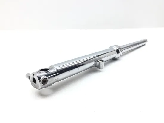 Front Forks Tubes Legs 2000 Harley-Davidson Sportster 1200 Custom XLH1200C 3346