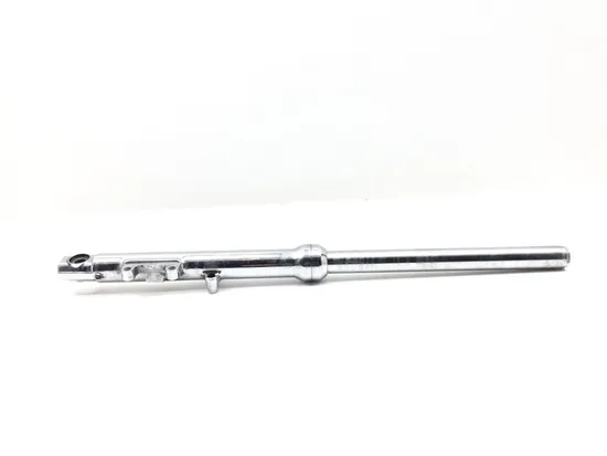 Front Forks Tubes Legs 2000 Harley-Davidson Sportster 1200 Custom XLH1200C 3346