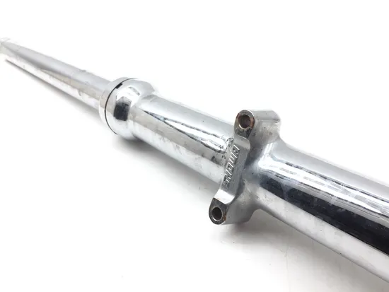 Front Forks Tubes Legs 2000 Harley-Davidson Sportster 1200 Custom XLH1200C 3346