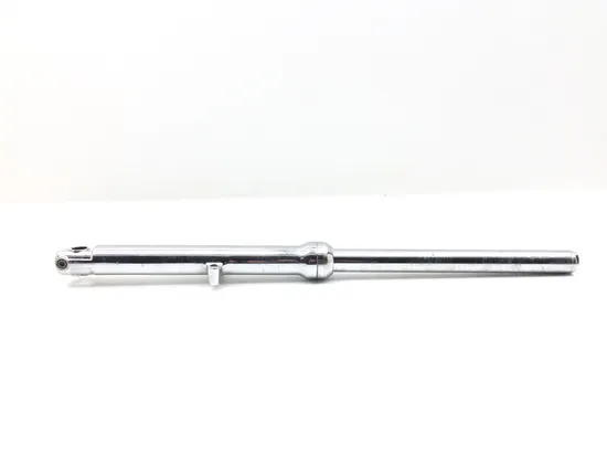 Front Forks Tubes Legs 2000 Harley-Davidson Sportster 1200 Custom XLH1200C 3346