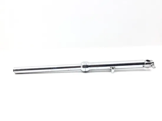 Front Forks Tubes Legs 2000 Harley-Davidson Sportster 1200 Custom XLH1200C 3346