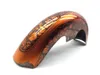 Front Fender Fairing Tire Hugger 2000 Harley Sportster 1200 Custom 3346 x