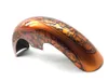 Front Fender Fairing Tire Hugger 2000 Harley Sportster 1200 Custom 3346 x