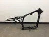 Main Frame Chassis 2000 Harley-Davidson Sportster 1200 Custom XLH1200C 3346 x