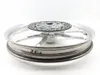 Billet  21x2.15 Front Wheel Rim Mag 2000 Harley Sportster 1200 Custom 3346 x