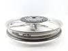 Billet  21x2.15 Front Wheel Rim Mag 2000 Harley Sportster 1200 Custom 3346 x