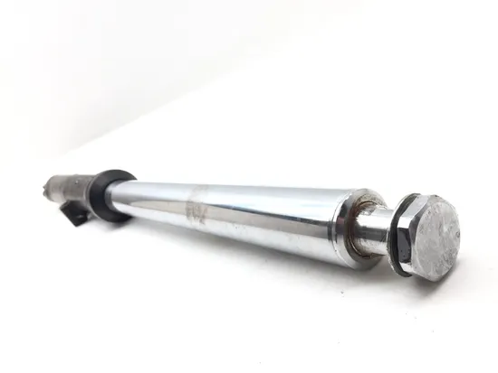 Front Forks Air Suspension 2004 Harley-Davidson Dyna Super Glide FXD 3342 PARTS