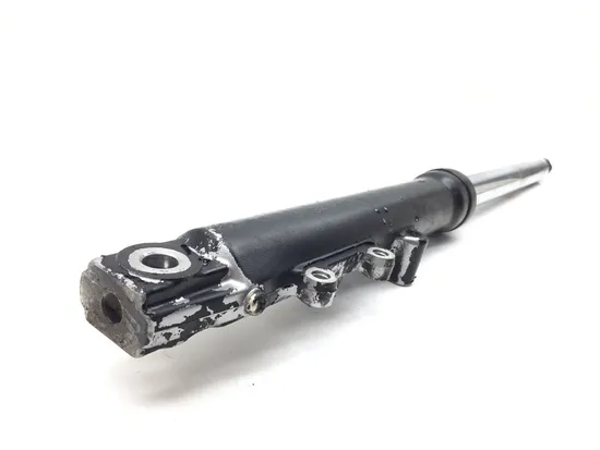 Front Forks Air Suspension 2004 Harley-Davidson Dyna Super Glide FXD 3342 PARTS