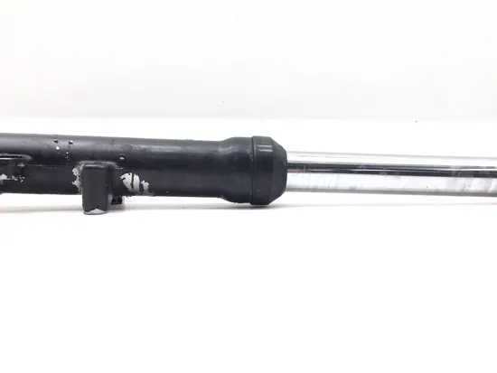 Front Forks Air Suspension 2004 Harley-Davidson Dyna Super Glide FXD 3342 PARTS